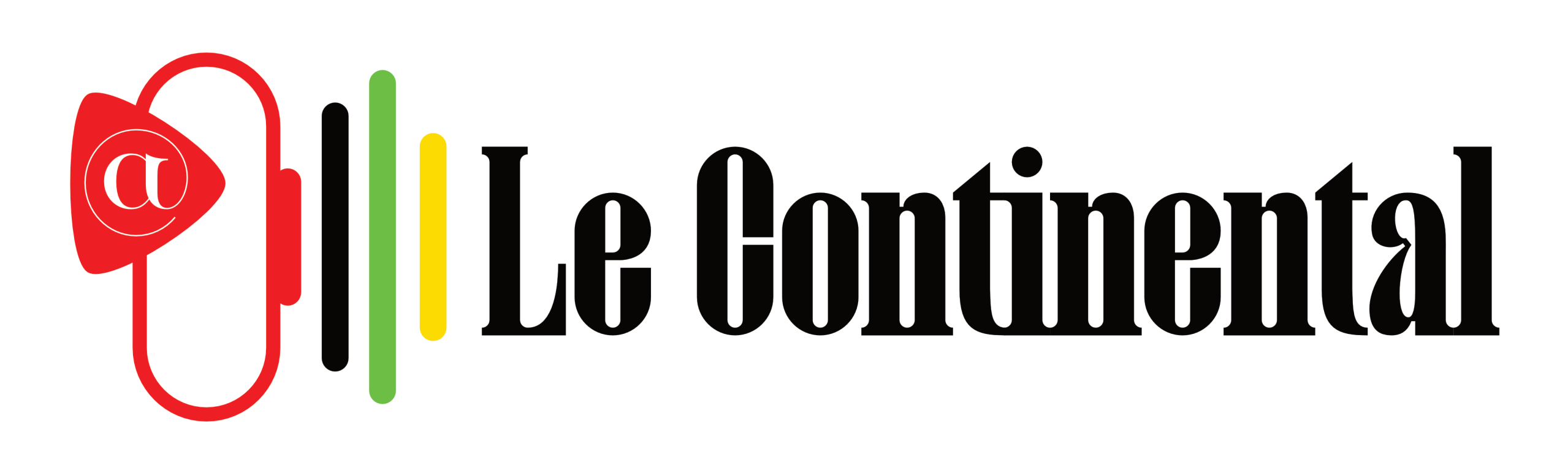 LE CONTINENTAL